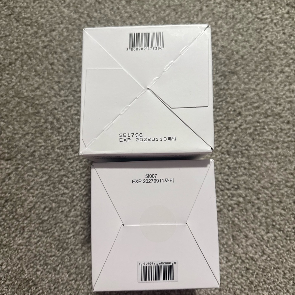 Medicate Peel Pads - Picture 3 of 3